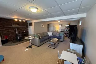 54 Patten Dr, Marlborough, MA 01752 - Photo 27