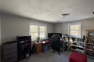 54 Patten Dr, Marlborough, MA 01752 - Photo 17