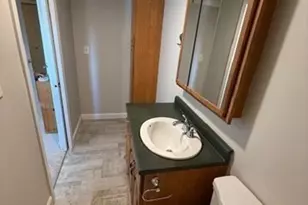 54 Patten Dr, Marlborough, MA 01752 - Photo 29