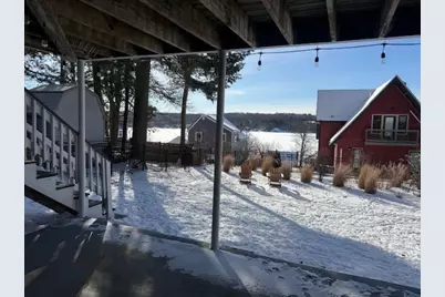 54 Patten Dr, Marlborough, MA 01752 - Photo 25