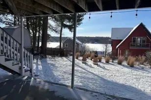 54 Patten Dr, Marlborough, MA 01752 - Photo 25