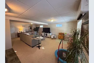 54 Patten Dr, Marlborough, MA 01752 - Photo 33