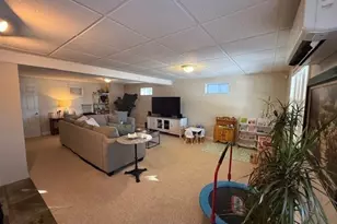 54 Patten Dr, Marlborough, MA 01752 - Photo 33