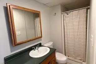 54 Patten Dr, Marlborough, MA 01752 - Photo 31