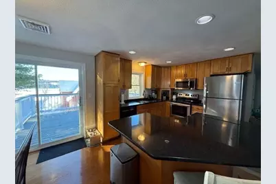 54 Patten Dr, Marlborough, MA 01752 - Photo 3