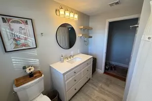 54 Patten Dr, Marlborough, MA 01752 - Photo 11