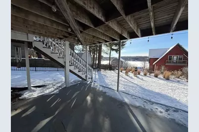 54 Patten Dr, Marlborough, MA 01752 - Photo 35