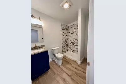 29 Catherine St #1, Boston, MA 02131 - Photo 19