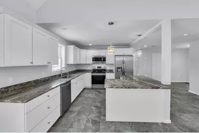 49 Chisholm Trail, Lancaster, MA 01523 - Photo 11