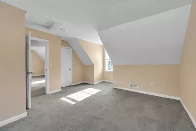 49 Chisholm Trail, Lancaster, MA 01523 - Photo 15