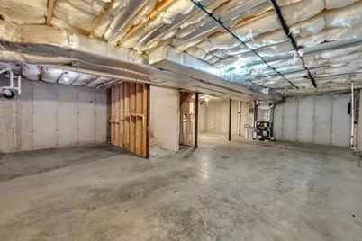 49 Chisholm Trail, Lancaster, MA 01523 - Photo 19