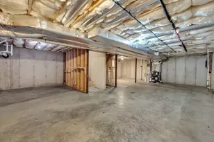 49 Chisholm Trail, Lancaster, MA 01523 - Photo 19