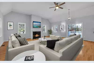 49 Chisholm Trail, Lancaster, MA 01523 - Photo 7