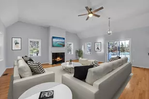 49 Chisholm Trail, Lancaster, MA 01523 - Photo 7