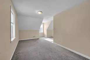 49 Chisholm Trail, Lancaster, MA 01523 - Photo 17