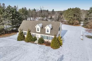 49 Chisholm Trail, Lancaster, MA 01523 - Photo 3