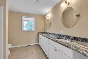 49 Chisholm Trail, Lancaster, MA 01523 - Photo 13