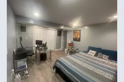 2 Centre Street Terrace #1B, Boston, MA 02119 - Photo 11