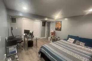 2 Centre St Terrace, Boston, MA 02119 - Photo 11