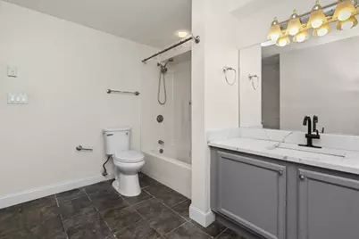 2 Centre Street Terrace #1B, Boston, MA 02119 - Photo 13