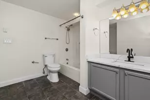 2 Centre St Terrace, Boston, MA 02119 - Photo 13