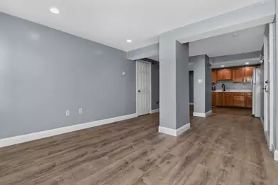 2 Centre Street Terrace #1B, Boston, MA 02119 - Photo 5