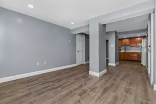 2 Centre St Terrace, Boston, MA 02119 - Photo 5