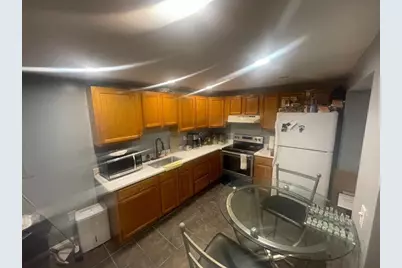 2 Centre Street Terrace #1B, Boston, MA 02119 - Photo 17