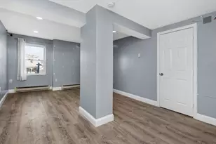 2 Centre St Terrace, Boston, MA 02119 - Photo 7