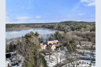 36 Thornberry Lane, Sudbury, MA 01776 - Photo 19