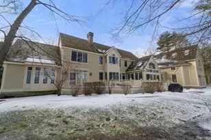 36 Thornberry Ln, Sudbury, MA 01776 - Photo 9