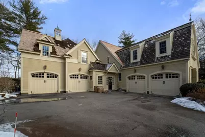 36 Thornberry Lane, Sudbury, MA 01776 - Photo 5