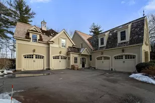 36 Thornberry Ln, Sudbury, MA 01776 - Photo 5