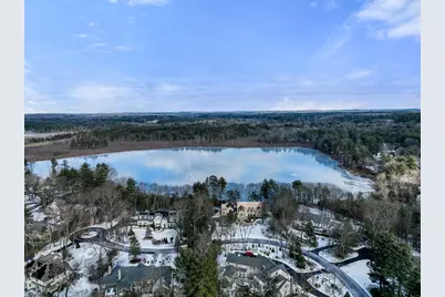 36 Thornberry Lane, Sudbury, MA 01776 - Photo 15