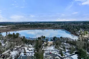 36 Thornberry Ln, Sudbury, MA 01776 - Photo 15