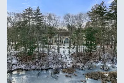 36 Thornberry Lane, Sudbury, MA 01776 - Photo 13