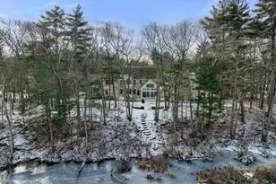 36 Thornberry Ln, Sudbury, MA 01776 - Photo 13