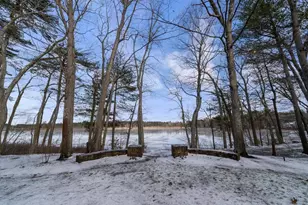 36 Thornberry Ln, Sudbury, MA 01776 - Photo 11