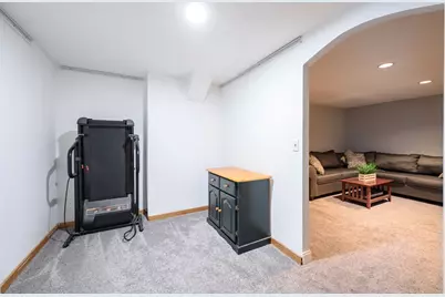 29 Douglas Drive #29, East Bridgewater, MA 02333 - Photo 25