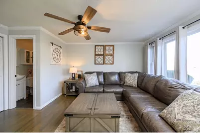 29 Douglas Drive #29, East Bridgewater, MA 02333 - Photo 7