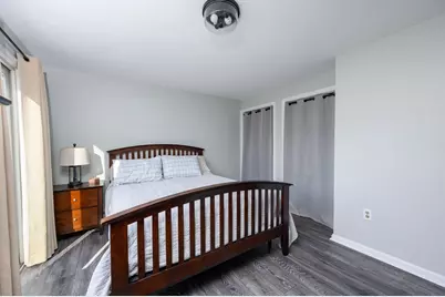 29 Douglas Drive #29, East Bridgewater, MA 02333 - Photo 15