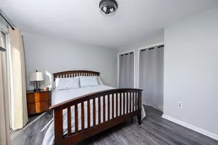 29 Douglas Dr, East Bridgewater, MA 02333 - Photo 15