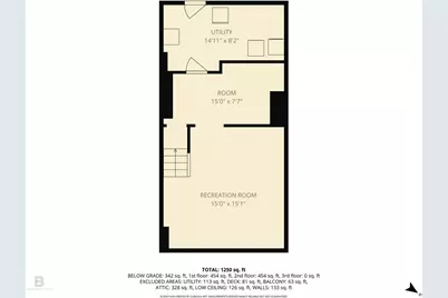 29 Douglas Drive #29, East Bridgewater, MA 02333 - Photo 31