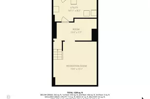 29 Douglas Dr, East Bridgewater, MA 02333 - Photo 31