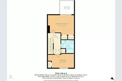 29 Douglas Drive #29, East Bridgewater, MA 02333 - Photo 33