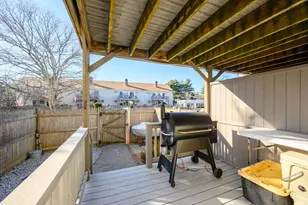 29 Douglas Dr, East Bridgewater, MA 02333 - Photo 27