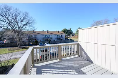 29 Douglas Drive #29, East Bridgewater, MA 02333 - Photo 17
