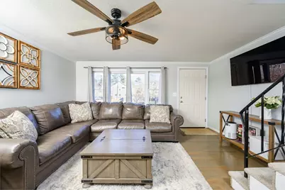 29 Douglas Drive #29, East Bridgewater, MA 02333 - Photo 1