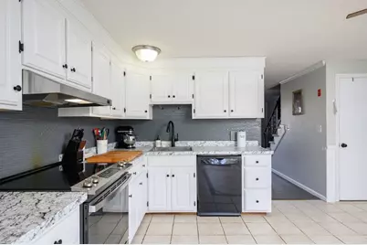 29 Douglas Drive #29, East Bridgewater, MA 02333 - Photo 11