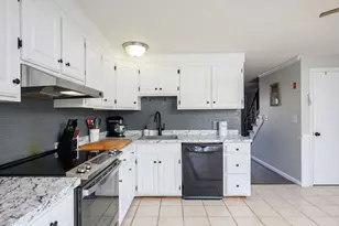 29 Douglas Dr, East Bridgewater, MA 02333 - Photo 11